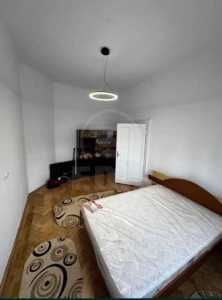 Appartement de louer 2 chambres, APCJ354711