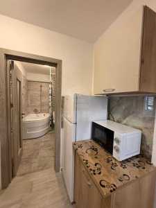 Appartement de louer 2 chambres, APCJ354702-10