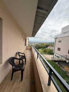 Appartement de louer 2 chambres, APCJ354702-18
