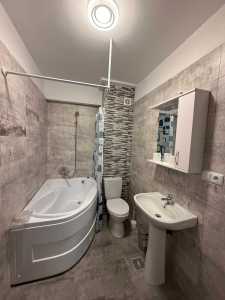 Appartement de louer 2 chambres, APCJ354702-8