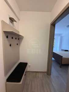 Appartement de louer 2 chambres, APCJ354702-11
