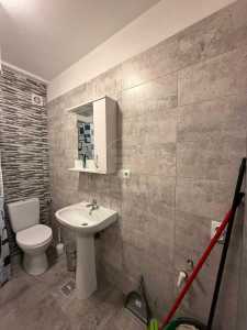 Appartement de louer 2 chambres, APCJ354702-14