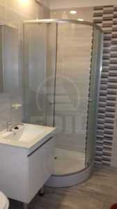 Studio de vente, GACJ355301-8