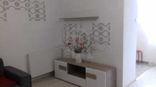 Studio de vente, GACJ355301-4