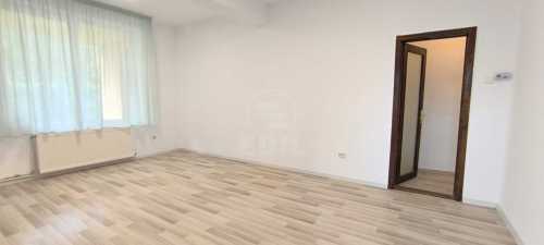 Espace commercial de louer 2 chambres, SCCJ354775-7