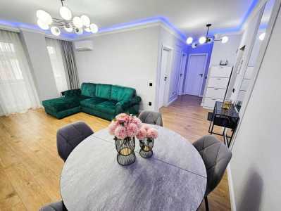 Appartement de louer 2 chambres, APCJ354881-2