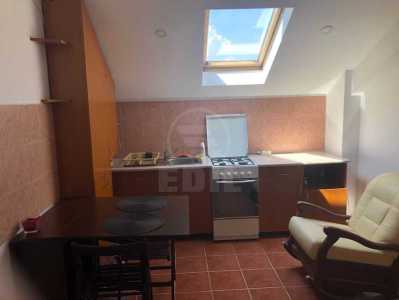 Appartement de louer 2 chambres, APCJ355279-5