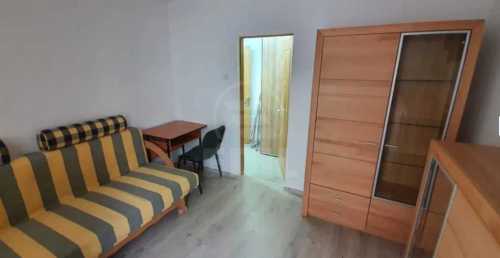 Appartement de louer 3 chambres, APCJ354760-3