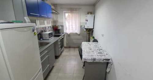 Appartement de louer 3 chambres, APCJ354760-7