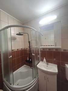 Appartement de vente 3 chambres, APCJ246872FLO-12