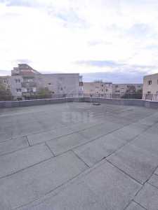 Espace commercial de louer un chambre, SCCJ355154-16