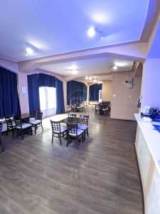 Espace commercial de louer un chambre, SCCJ355154-1