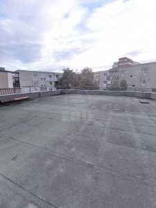 Espace commercial de louer un chambre, SCCJ355154-17