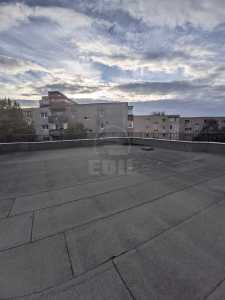 Espace commercial de louer un chambre, SCCJ355154-15