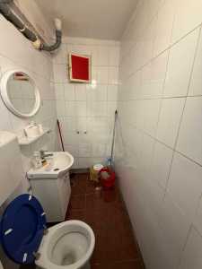 Bureau de louer 2 chambres, BICJ355111-6