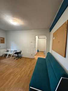 Bureau de louer 2 chambres, BICJ355111