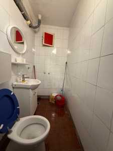 Bureau de louer 2 chambres, BICJ355111-5