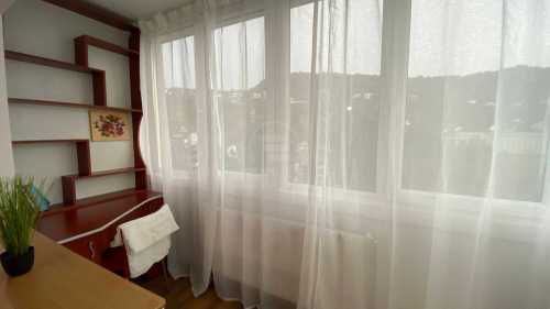 Appartement de louer 3 chambres, APCJ354703-11