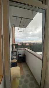 Appartement de louer 3 chambres, APCJ354703-8