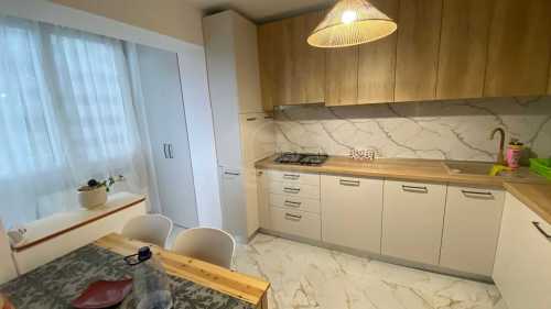 Appartement de louer 3 chambres, APCJ354703-1