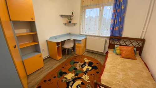 Appartement de louer 3 chambres, APCJ354703-5