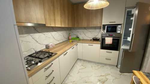 Appartement de louer 3 chambres, APCJ354703-7