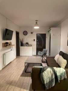 Appartement de louer 2 chambres, APCJ355027