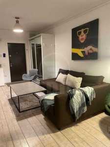 Appartement de louer 2 chambres, APCJ355027-2