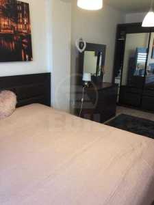 Appartement de louer 2 chambres, APCJ355027-4