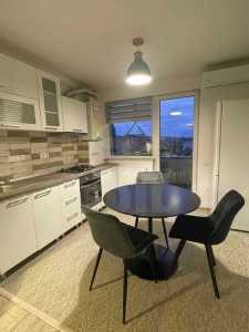 Appartement de louer 2 chambres, APCJ355027-6