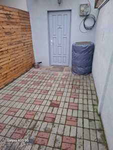 Appartement de louer 2 chambres, APCJ355113-9