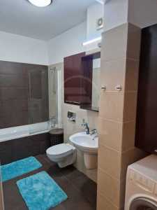 Appartement de louer 2 chambres, APCJ354899-6