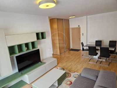 Appartement de louer 2 chambres, APCJ354899-4