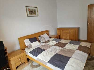 Appartement de louer 2 chambres, APCJ354899-2