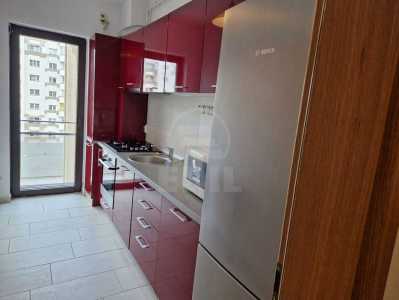 Appartement de louer 2 chambres, APCJ354899-7