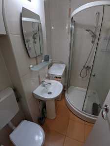 Appartement de vente 2 chambres, APCJ355088-12