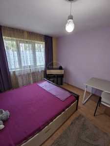 Appartement de vente 2 chambres, APCJ355088-8