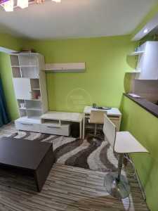 Appartement de vente 2 chambres, APCJ355088-4