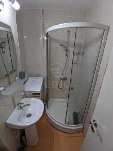 Appartement de vente 2 chambres, APCJ355088-11