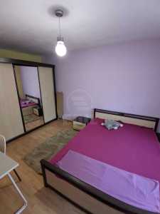 Appartement de vente 2 chambres, APCJ355088-9