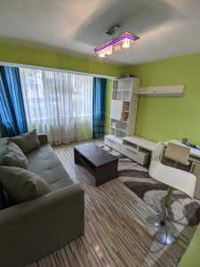 Appartement de vente 2 chambres, APCJ355088-2