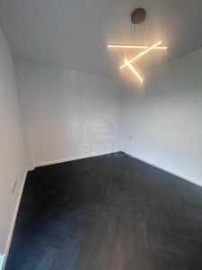 Appartement de vente 2 chambres, APCJ246844FLO-9