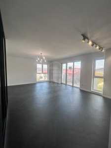 Appartement de vente 2 chambres, APCJ246844FLO-1