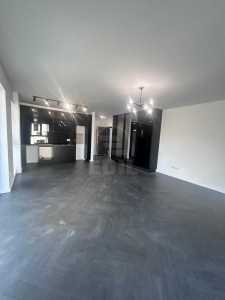 Appartement de vente 2 chambres, APCJ246844FLO-3