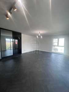 Appartement de vente 2 chambres, APCJ246844FLO-2