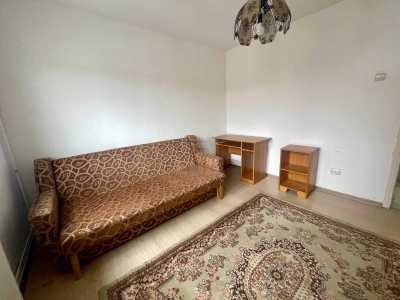 Appartement de louer 2 chambres, APCJ354902-2