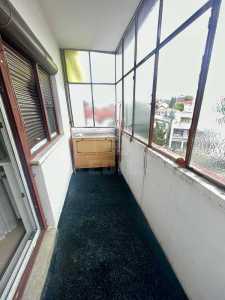 Appartement de louer 2 chambres, APCJ354902-10