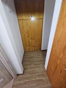 Appartement de louer 2 chambres, APCJ354936-10