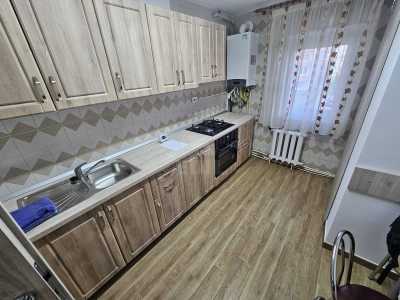 Appartement de louer 2 chambres, APCJ354936-13