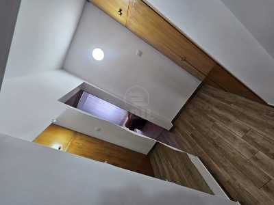 Appartement de louer 2 chambres, APCJ354936-8